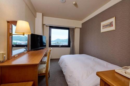 Saiki Hotel Kinsuien מראה חיצוני תמונה