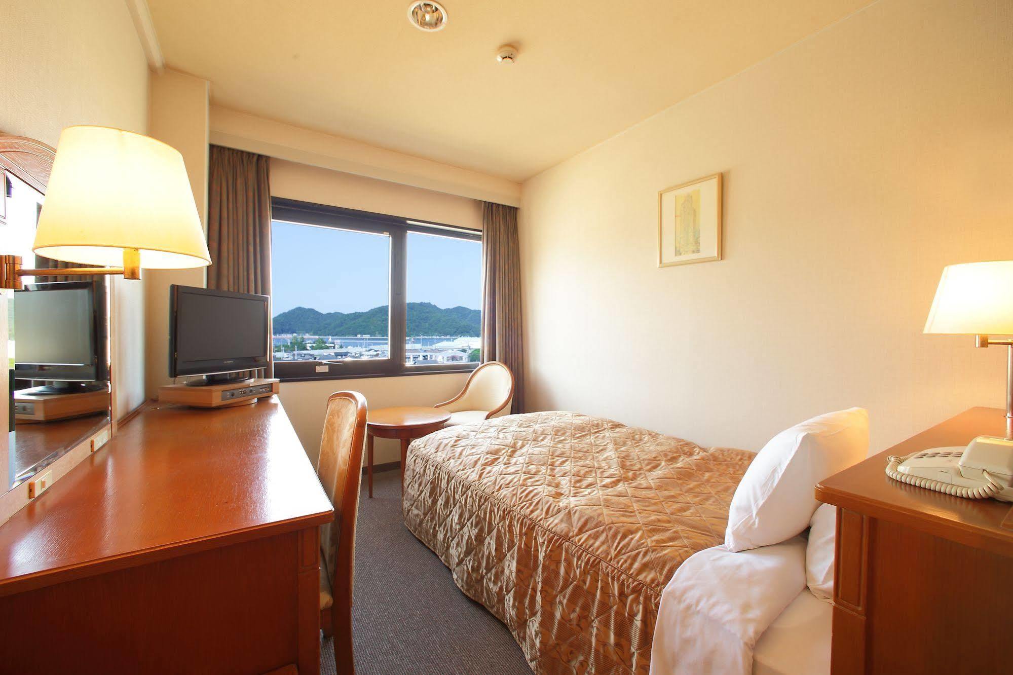 Saiki Hotel Kinsuien מראה חיצוני תמונה