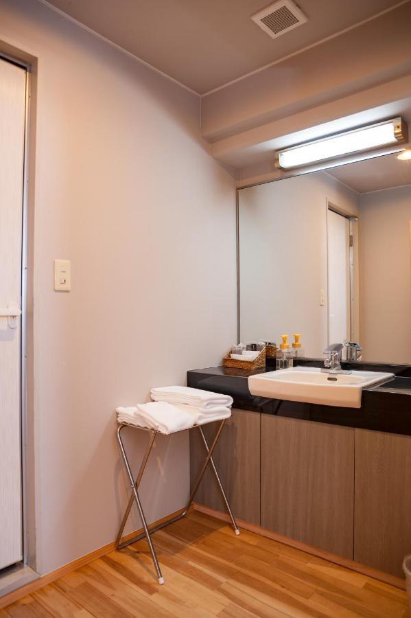 Saiki Hotel Kinsuien מראה חיצוני תמונה